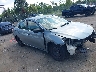 3N1AB7AP5EY****** Salvage and Wrecked 2014 Nissan Sentra in Culpeper