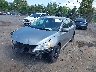 3N1AB7AP5EY****** Used and Repairable 2014 Nissan Sentra in Culpeper
