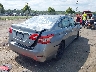 3N1AB7AP5EY****** Salvage and Wrecked 2014 Nissan Sentra in Virginia State
