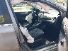 3N1AB7AP5EY****** Used and Repairable 2014 Nissan Sentra in Virginia State