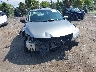 3N1AB7AP5EY****** Salvage and Repairable 2014 Nissan Sentra in Virginia State