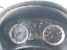3N1AB7AP5EY****** Salvage 2014 Nissan Sentra in Culpeper
