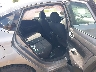 3N1AB7AP5EY****** Wrecked 2014 Nissan Sentra in Culpeper