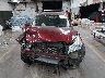 4S4BRBCCXC3****** Wrecked 2012 Subaru Outback in Arizona State