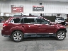 4S4BRBCCXC3****** Used 2012 Subaru Outback in Arizona State