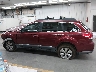 4S4BRBCCXC3****** Repairable 2012 Subaru Outback in Arizona State