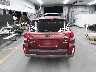 4S4BRBCCXC3****** Wrecked 2012 Subaru Outback