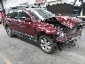 4S4BRBCCXC3****** Salvage and Wrecked 2012 Subaru Outback in Phoenix