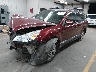 4S4BRBCCXC3****** Used and Repairable 2012 Subaru Outback in Phoenix