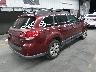 4S4BRBCCXC3****** Salvage and Wrecked 2012 Subaru Outback in Arizona State