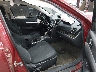 4S4BRBCCXC3****** Used and Repairable 2012 Subaru Outback in Arizona State