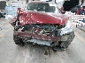 4S4BRBCCXC3****** Salvage and Repairable 2012 Subaru Outback in Arizona State