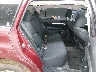 4S4BRBCCXC3****** Wrecked 2012 Subaru Outback in Phoenix