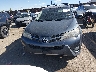 2T3DFREV4DW****** Usados 2013 Toyota RAV4 en Estado de Colorado