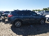2T3DFREV4DW****** Reparables 2013 Toyota RAV4 en Estado de Colorado