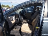2T3DFREV4DW****** Salvamento 2013 Toyota RAV4
