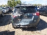2T3DFREV4DW****** Usados 2013 Toyota RAV4