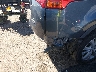 2T3DFREV4DW****** Reparables 2013 Toyota RAV4