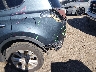 2T3DFREV4DW****** Salvamento y Destrozados 2013 Toyota RAV4 en Denver East