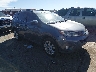2T3DFREV4DW****** Salvamento y Destrozados 2013 Toyota RAV4 en Denver East