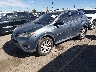2T3DFREV4DW****** Usados y Reparables 2013 Toyota RAV4 en Denver East