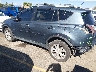 2T3DFREV4DW****** Salvamento y Reparables 2013 Toyota RAV4 en Denver East