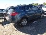 2T3DFREV4DW****** Salvamento y Destrozados 2013 Toyota RAV4 en Estado de Colorado