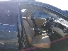 2T3DFREV4DW****** Usados y Reparables 2013 Toyota RAV4 en Estado de Colorado