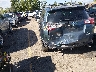 2T3DFREV4DW****** Salvamento y Reparables 2013 Toyota RAV4 en Estado de Colorado