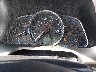 2T3DFREV4DW****** Salvamento 2013 Toyota RAV4 en Denver East