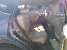 2T3DFREV4DW****** Destrozados 2013 Toyota RAV4 en Denver East