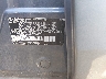 2T3DFREV4DW****** Usados 2013 Toyota RAV4 en Denver East