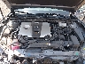 58ADA1C14MU****** Reparables 2021 Lexus ES en Philadelphia