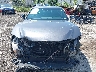 58ADA1C14MU****** Destrozados 2021 Lexus ES en Estado de Pennsylvania
