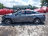 58ADA1C14MU****** Reparables 2021 Lexus ES en Estado de Pennsylvania