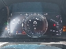 58ADA1C14MU****** Salvamento 2021 Lexus ES