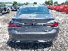 58ADA1C14MU****** Destrozados 2021 Lexus ES