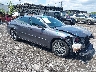 58ADA1C14MU****** Salvamento y Destrozados 2021 Lexus ES en Philadelphia