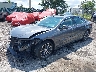 58ADA1C14MU****** Usados y Reparables 2021 Lexus ES en Philadelphia