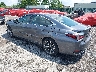58ADA1C14MU****** Salvamento y Reparables 2021 Lexus ES en Philadelphia