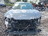 58ADA1C14MU****** Salvamento y Reparables 2021 Lexus ES en Estado de Pennsylvania