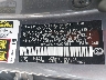 58ADA1C14MU****** Usados 2021 Lexus ES en Philadelphia