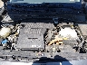 KNDCB3LC6J5****** Repairable 2018 Kia Niro in San Diego