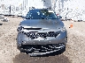 KNDCB3LC6J5****** Wrecked 2018 Kia Niro in California State