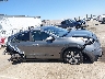 KNDCB3LC6J5****** Used 2018 Kia Niro in California State