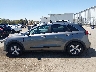 KNDCB3LC6J5****** Repairable 2018 Kia Niro in California State