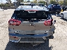 KNDCB3LC6J5****** Wrecked 2018 Kia Niro