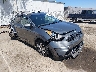KNDCB3LC6J5****** Salvage and Wrecked 2018 Kia Niro in San Diego