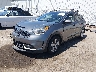 KNDCB3LC6J5****** Used and Repairable 2018 Kia Niro in San Diego