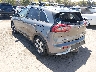 KNDCB3LC6J5****** Salvage and Repairable 2018 Kia Niro in San Diego